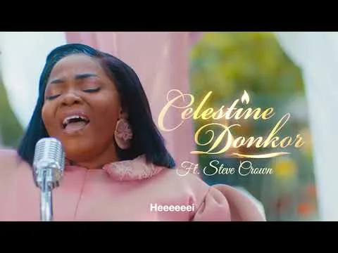 No One official video thumbnail