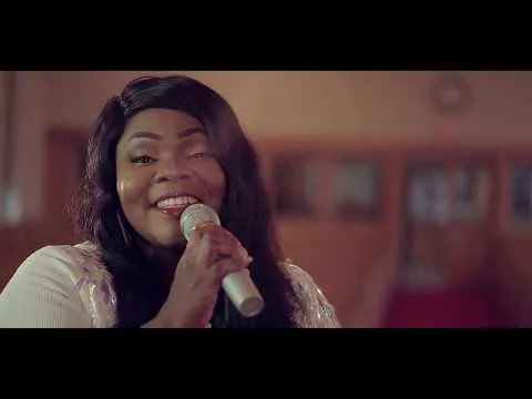 Wo Ye Ma Me official video thumbnail