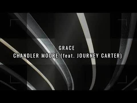 Grace by Chandler Moore video thumbnail