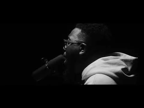 Where Are You by Chandler Moore video thumbnail