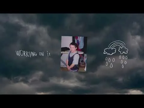 Working On It official video thumbnail