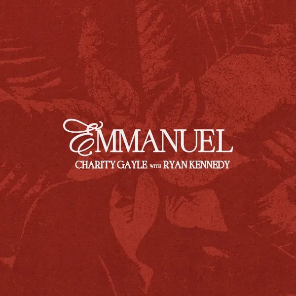 Album Art for Emmanuel