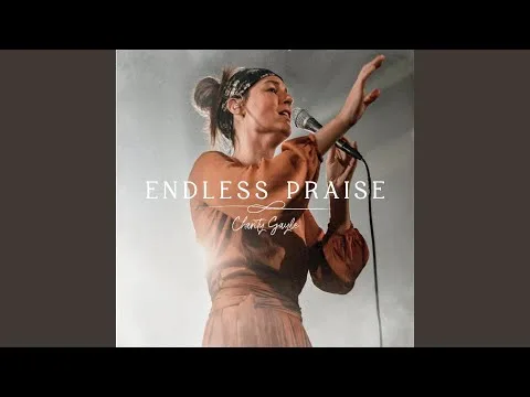 I Worship You Almighty God official video thumbnail