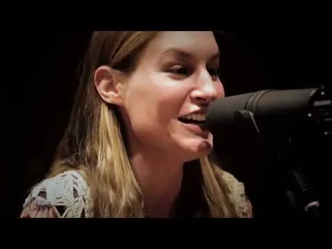 Cleansed / Nothing But The Blood / Praise break by People & Songs video thumbnail