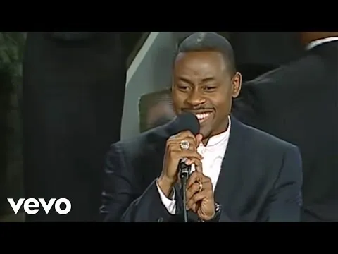 The Fellowship Medley by Fellowship Chicago video thumbnail