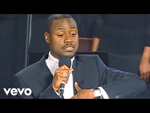 Awesome by Charles Jenkins video thumbnail