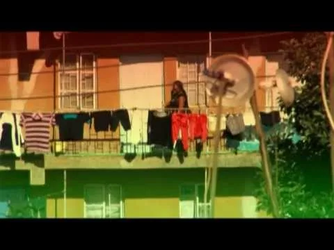 Fruit by Charles Rigga video thumbnail