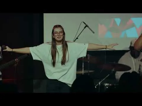  Incredible official video thumbnail