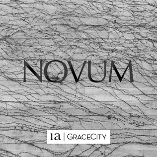 Album Art for All I Want