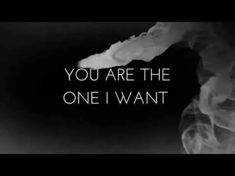 All I Want by Chase Wagner video thumbnail