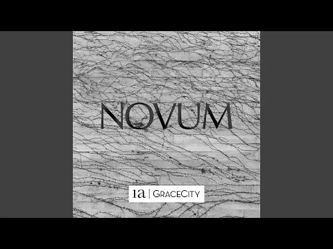 Crown by Chase Wagner video thumbnail