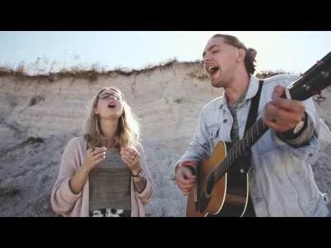 Desert Rain by Chase Wagner video thumbnail