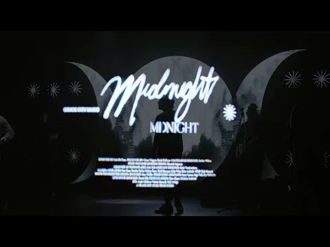 Midnight by Chase Wagner video thumbnail