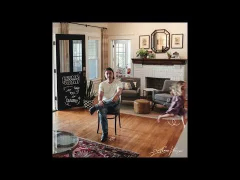 Only One by Chase Wagner video thumbnail