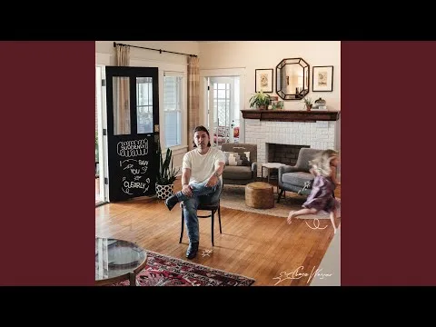Say Something by Chase Wagner video thumbnail