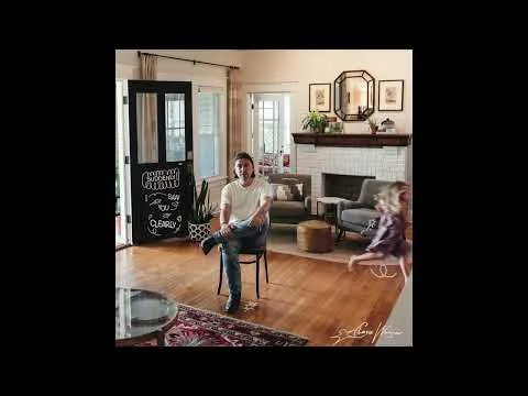 World Stops Spinning by Chase Wagner video thumbnail