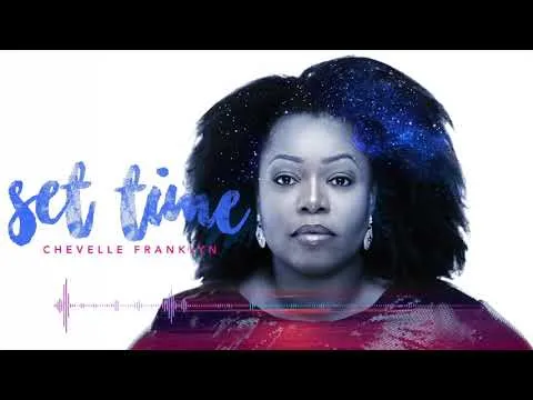 First Love by Chevelle Franklyn video thumbnail