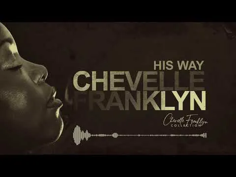 Kill my flesh by Chevelle Franklyn video thumbnail