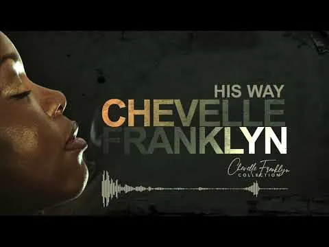 Weeping & Wailing by Chevelle Franklyn video thumbnail