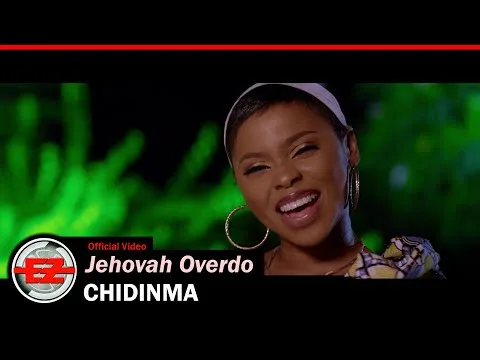 Ko S'Oba Bire (No King Like You) by Chidinma video thumbnail