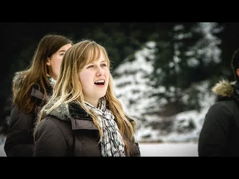 Chief Of Sinners official video thumbnail