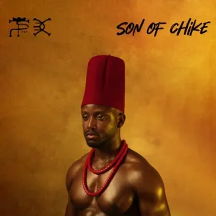 Chike Balance Am