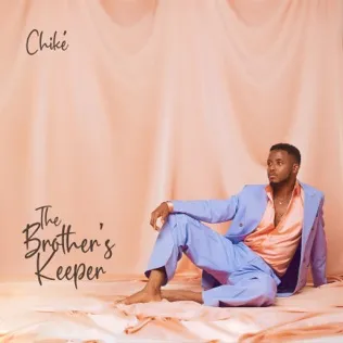Chike God Only Knows