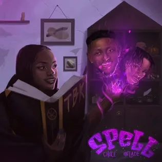 Chike Spell (Remix)