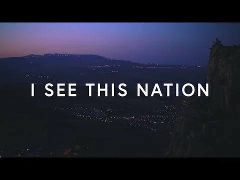 I See This Nation official video thumbnail