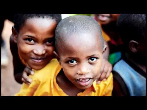 You Are More Than What People Say official video thumbnail