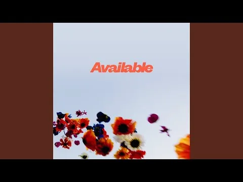 Available by Chris August video thumbnail
