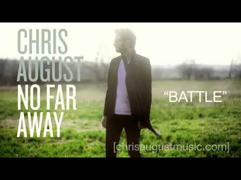 Battle official video thumbnail