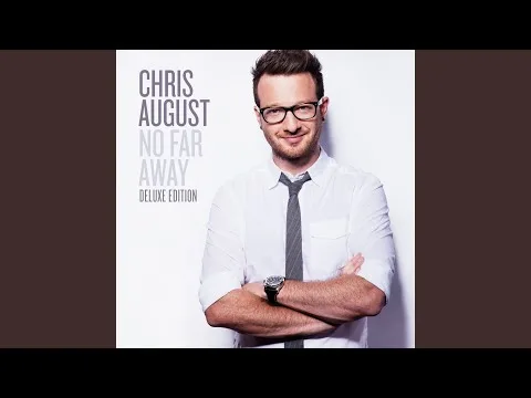 Battle (Part II) by Chris August video thumbnail