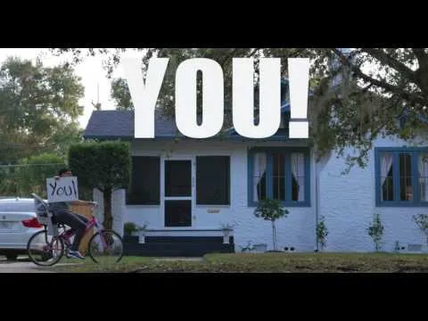 Best Day Ever by Chris August video thumbnail