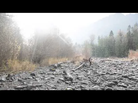 Find You To Find Me official video thumbnail