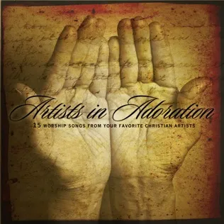 Album Art for Forever Reign