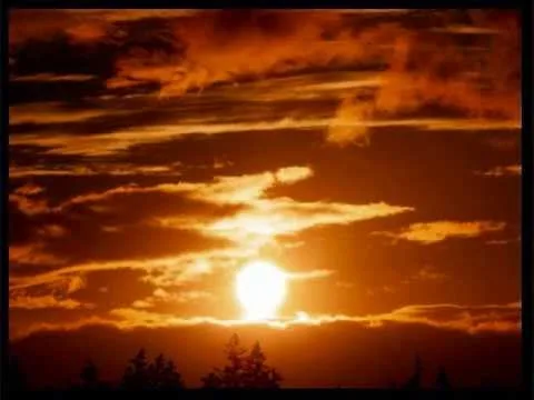 Goodnight by Chris August video thumbnail