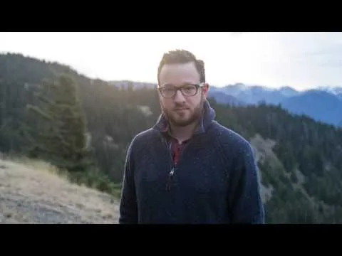 Gotta Be A Change official video thumbnail