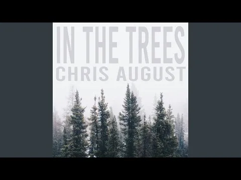 In The Trees official video thumbnail