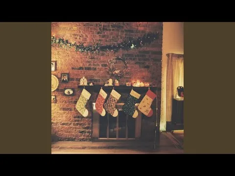 It Must Be Christmas Time official video thumbnail