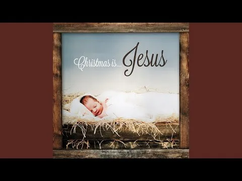 Jesus, Savior official video thumbnail