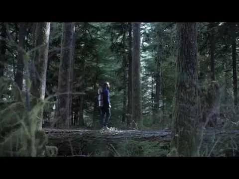 Just The Same by Chris August video thumbnail