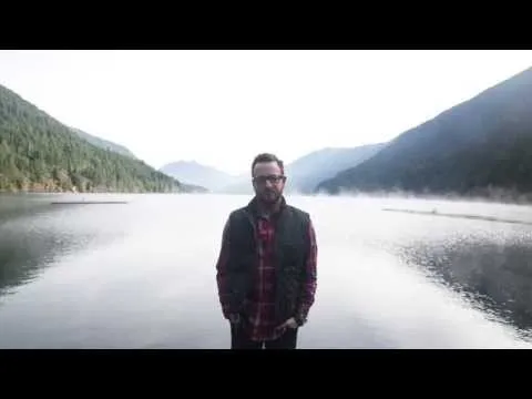 Muddy Waters official video thumbnail
