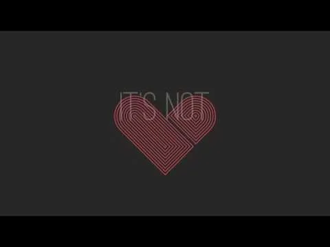 Pieces by Chris August video thumbnail