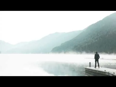 Something by Chris August video thumbnail