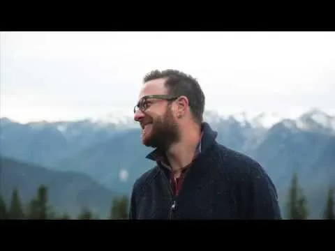 Superhero official video thumbnail