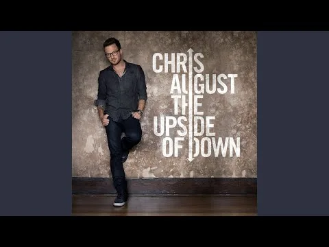 The Upside of Down official video thumbnail