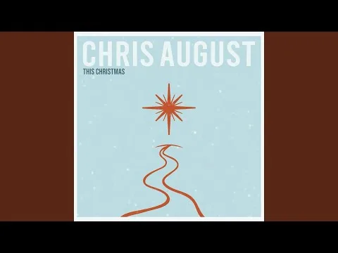 This Christmas official video thumbnail