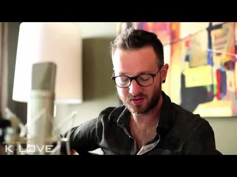 This Side of Heaven official video thumbnail