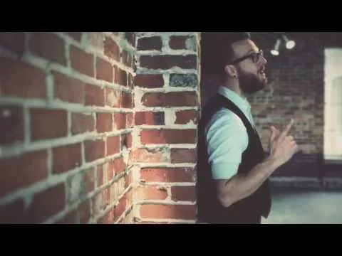 You Are official video thumbnail